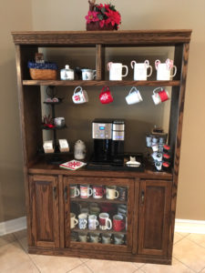 Look no further. Here is the ideal Christian Gift Guide for your favorite coffee lover! From mugs to coffee to wall art and even books - it's all here!