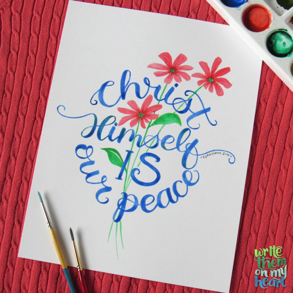 free printable bible verse greeting cards write them on my heart