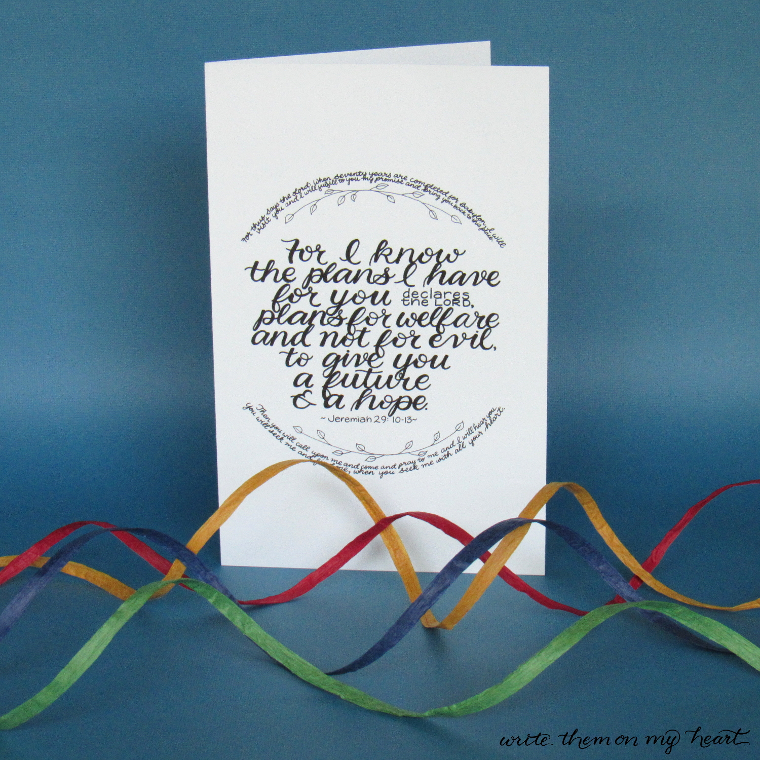 17-printable-bible-birthday-cards-write-them-on-my-heart