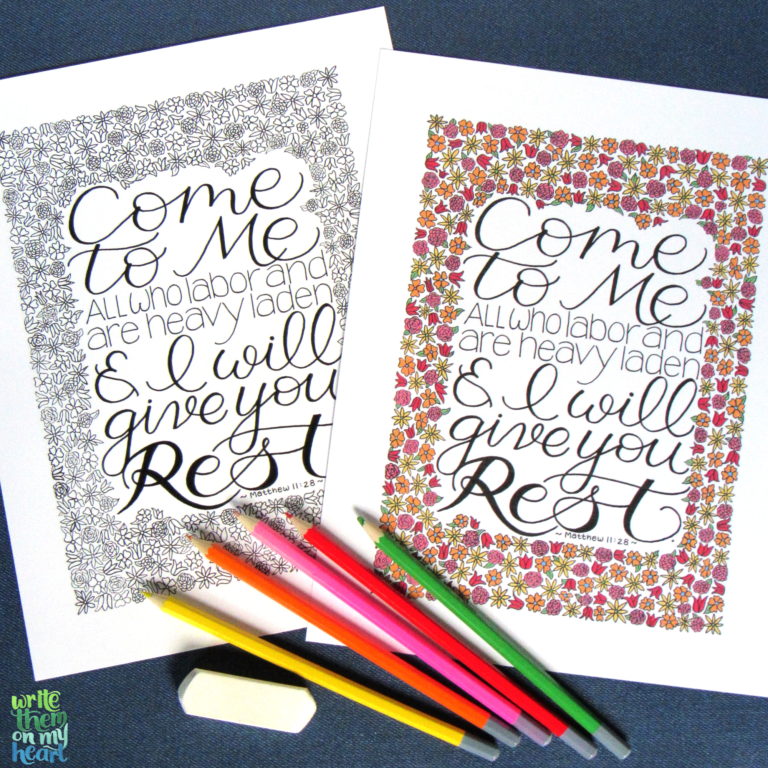 free-printable-bible-verse-greeting-cards-write-them-on-my-heart